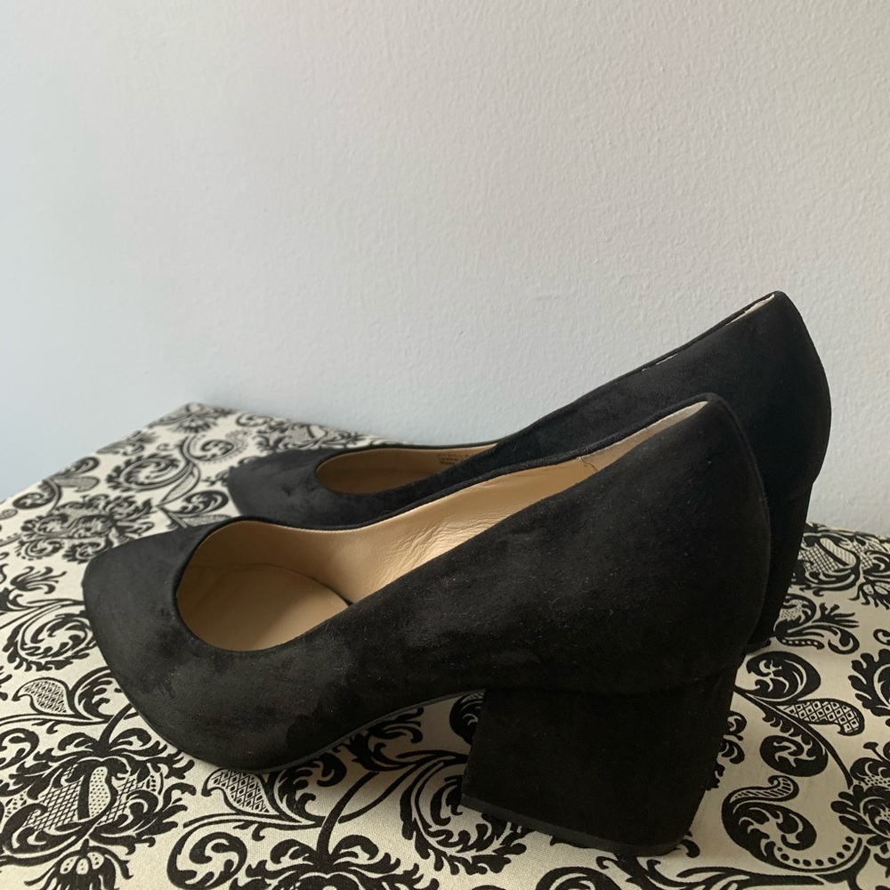 Botkier shoes for sale